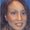 Photo of Annette J.
