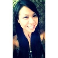 Lori C.