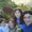 Photo of Josefina G.