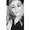Photo of Connie F.