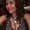 Photo of Iris M.