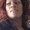 Photo of Vanessa D.