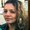 Photo of Mily V.