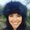 Photo of Shelly T.