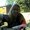 Photo of Bev M.