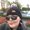 Photo of Michelle S.