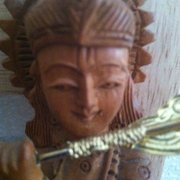 google avatar