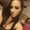 Photo of Avital H.