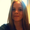 Photo of Justine F.
