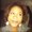 Photo of Erin G.