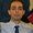 Photo of Hamed S.