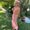 Photo of Leah K.
