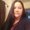 Photo of Erica J.