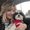 Photo of Jennifer S.