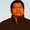 Photo of Suraj B.