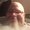 Photo of Vaping P.