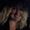 Photo of Kristin S.