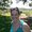 Photo of Carol D.