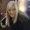 Photo of Carol S.