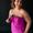 Photo of Sonia S.