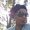 Photo of Cherron C.