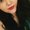 Photo of Tiffany D.