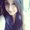 Photo of Izabela L.