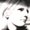 Photo of Marilyn S.