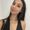 Photo of Visual.Melissa ..