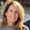 Photo of Karen H.