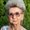Photo of Stephanie C.