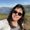 Photo of Melissa R.