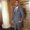 Photo of Jacob D.