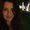 Photo of Rima M.
