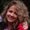 Photo of Shannon H.