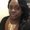 Photo of Brittany P.