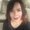 Photo of Cindy E.