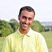 google avatar