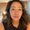 Photo of Irenie M.
