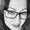 Photo of Arminda R.