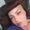 Photo of LeReesha D.