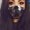 Photo of Coraline J.