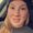 Photo of Kayla O.