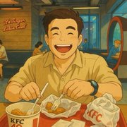google avatar