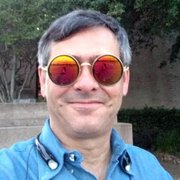google avatar