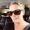 Photo of Jenni L.