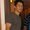Photo of Eric R.