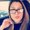 Photo of Wendy M.