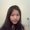 Photo of Lucia L.