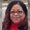 Photo of Debra A.